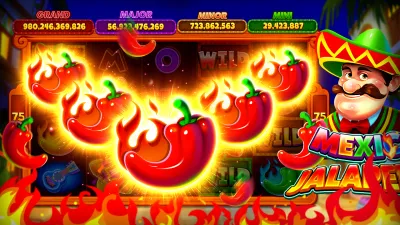 Giao diện trang chủ Fun88 Việt Nam