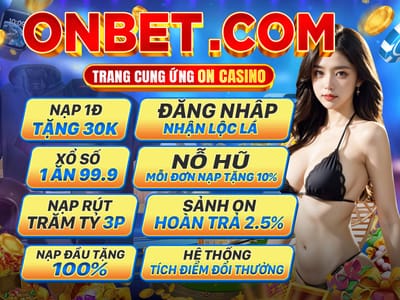 Siêu Ưu Đãi Nạp Lại Hàng Ngày