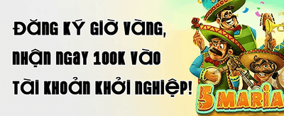 Hoàn Trả VIP Hàng Tuần