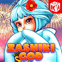 Cậu bé Zashiki thumbnail