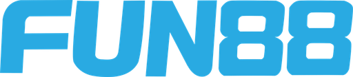 fun88vietnam.info Logo